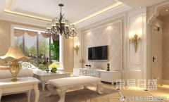 <strong>分歧选择的建材也不</strong>